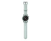 CMF by Nothing Watch 3 Pro Light Green A10700026 - 1366920 - zdjęcie 4